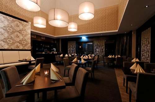www.hotelhegen.nl