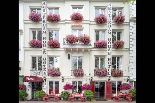 www.amsterdamhouse.com