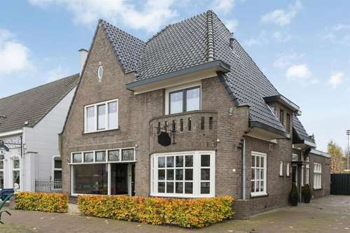www.byberry.nl