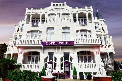 www.hotelcorel.com