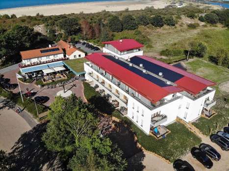 www.hotel-duinoord.nl