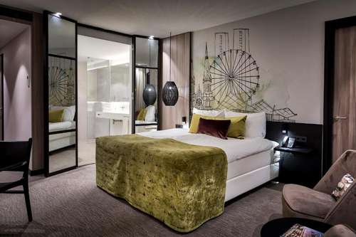 www.hoteltilburg.nl