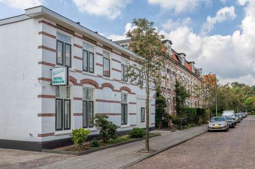 www.hotelrandenbroek.nl
