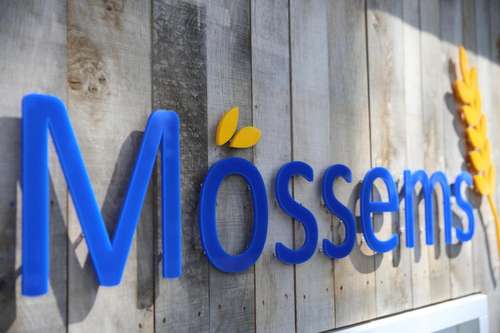 www.mossems.nl