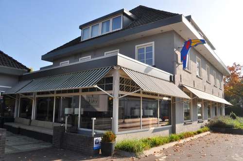 www.hoteldemolenhoek.nl
