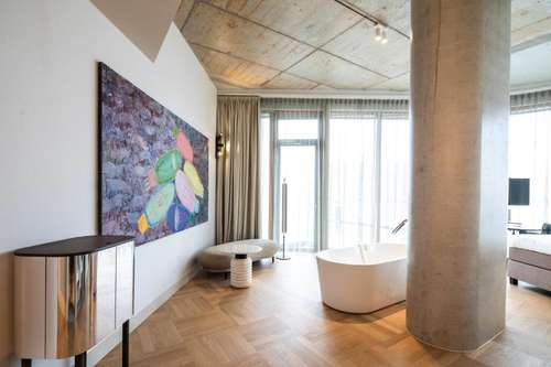 www.hotelpontsteiger.com