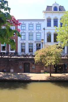 www.marykhotel.com