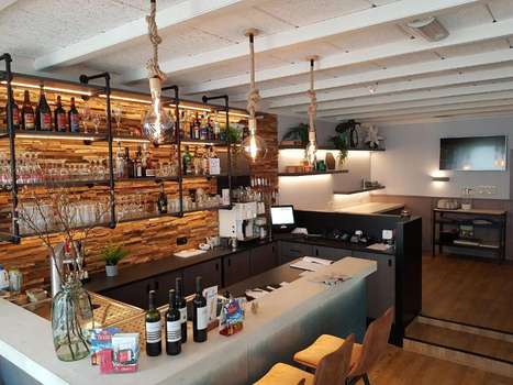 www.hoteldemagneet.nl