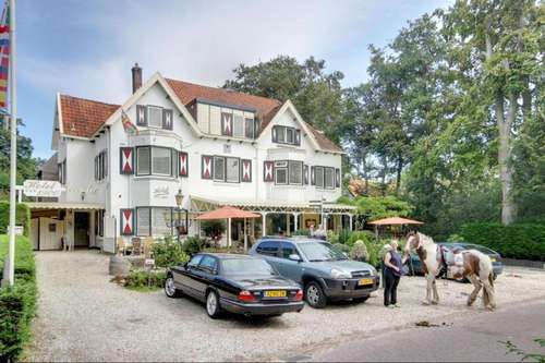 www.hotel1900.com