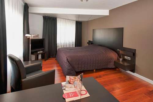 www.cityhotelbergenopzoom.nl