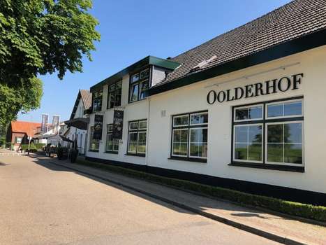 www.oolderhof.nl