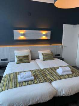 www.royalhotels.nl