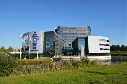 www.fletcherhoteltrivium.nl