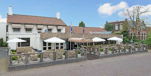 www.hotelprinsen.nl