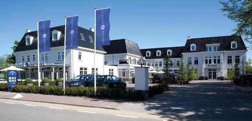 www.fletcherhotelduinzicht.nl
