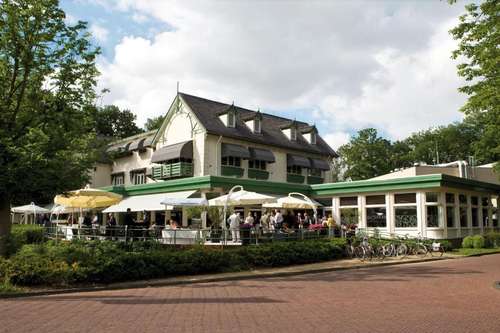 www.familiehotelpaterswolde.nl
