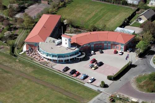 www.duinhotelburghhaamstede.nl