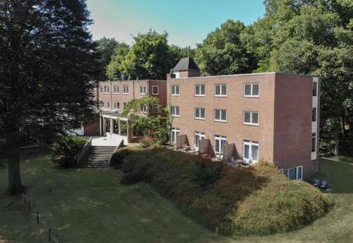 www.hotelpaasberg.nl