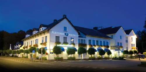 www.hotelbosrijkroermond.nl