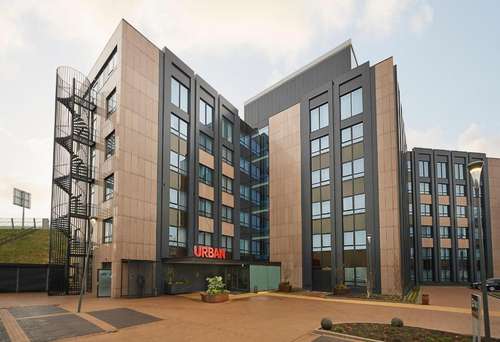 www.corendonhotels.com