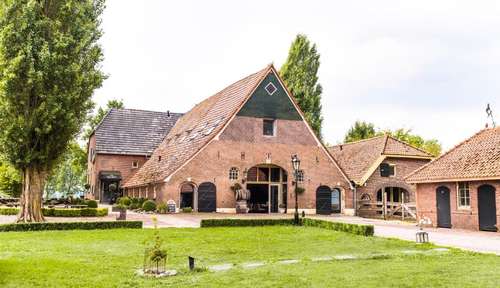www.hotelcarpediem.nl