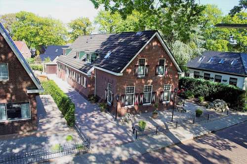 www.hoteldepoffert.nl