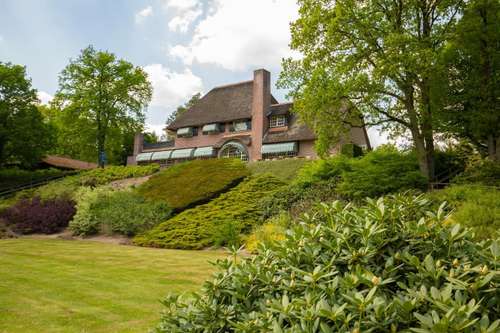 www.hoteldewipselberg.nl