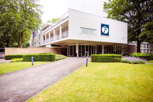 www.fletcherhotelamersfoort.nl