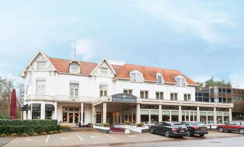 www.hotelapeldoorn.nl
