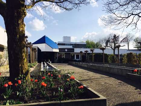 www.hotelzutphen.nl