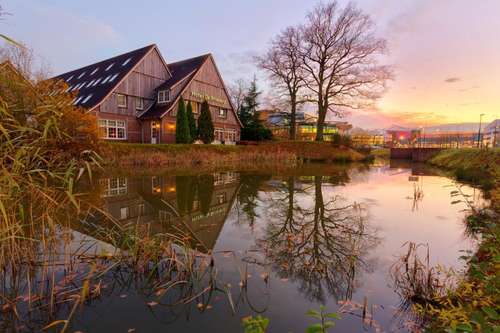 www.fletcherhotelenschede.nl