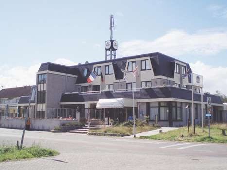www.hotelnieuwvlietbad.nl