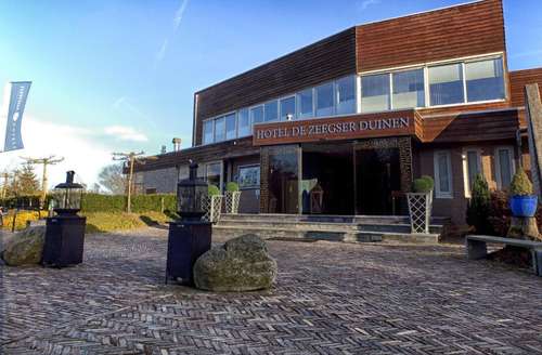 www.hoteldezeegserduinen.nl