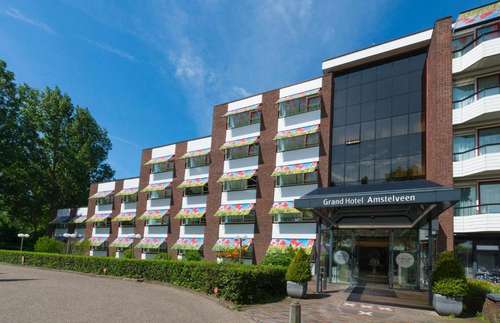www.grandhotelamstelveen.nl