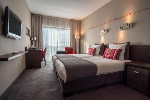 www.hoteldelftcentre.nl
