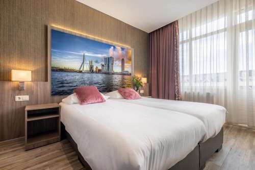 www.hotelmilano.nl