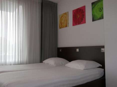 www.hoteldemarkt.nl