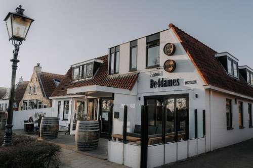 www.de4dames.nl
