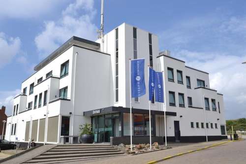 www.hotelelzenduin.nl