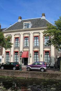 www.dedoelen.com