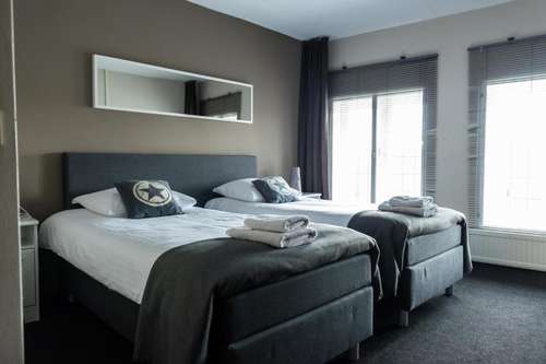 www.hoteldepauw.nl