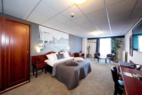 www.crowninn.nl