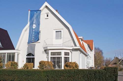 www.hotelkoogerend.nl