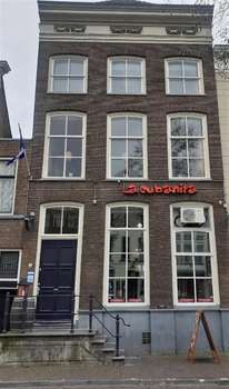 www.hoteloldenburg.nl