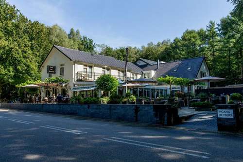 www.hotelbuitenlust.nl