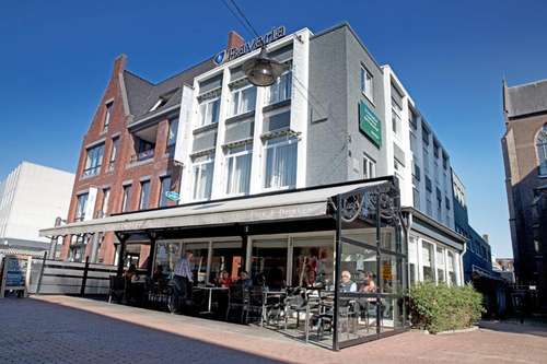 www.st-lambert.nl