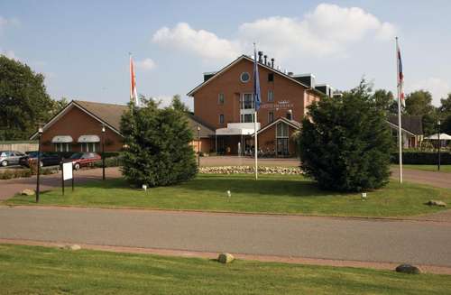 www.hotelheidehof.nl