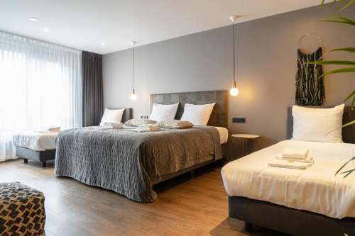 www.boutique-suites-lisse.nl