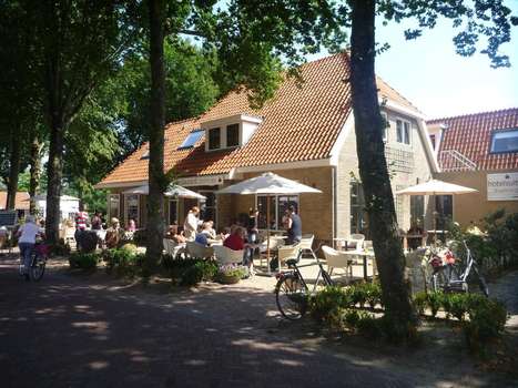 www.ambrosijn.nl