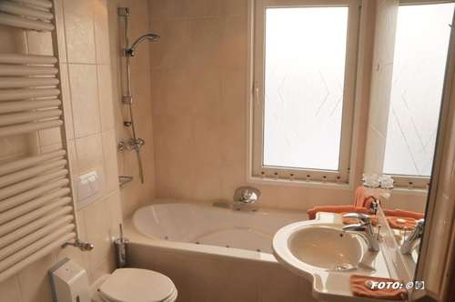 www.hotelhetgaljoen.nl